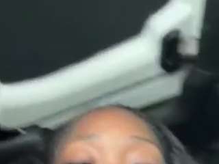 misskellyy