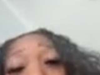 misskellyy
