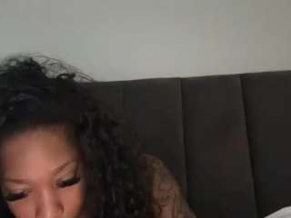 misskellyy