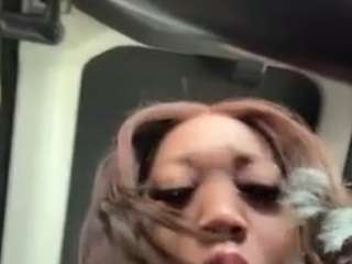 misskellyy