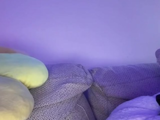 misskellyy