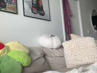 misskellyy