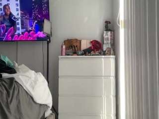 misskellyy