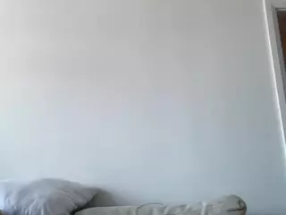 misskellyy's Live Sex Cam Show