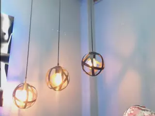 NatashaGreyy's Live Sex Cam Show