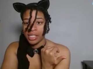 scorpionnluv's CamSoda show and profile