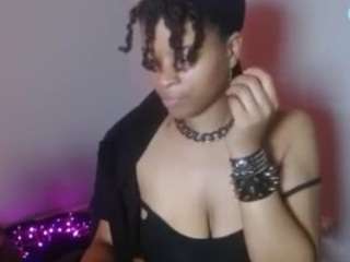 ScorpionnLuv