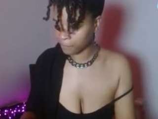 scorpionnluv webcam