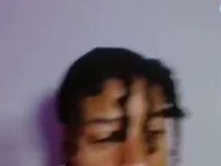 ScorpionnLuv