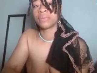 scorpionnluv camsoda