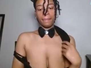 scorpionnluv Live Webcam on CamSoda