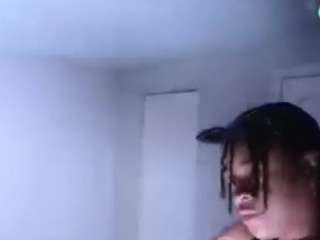 scorpionnluv Live Webcam on CamSoda