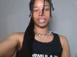 Live webcam model scorpionnluv on Soda Cams