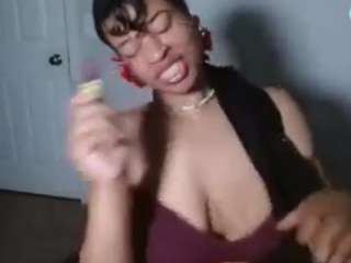 scorpionnluv webcam