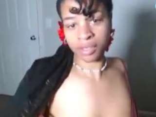 scorpionnluv