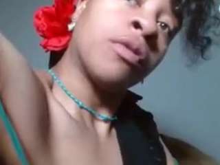 scorpionnluv