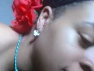 scorpionnluv
