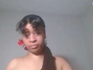 ScorpionnLuv
