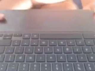 scorpionnluv Sex Cam Show