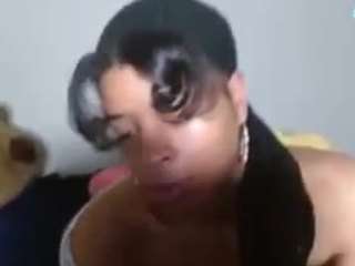 scorpionnluv