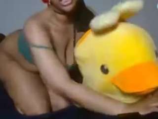 scorpionnluv Sex Cam Show