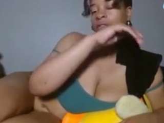 scorpionnluv Sex Cam Show