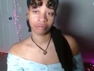 ScorpionnLuv