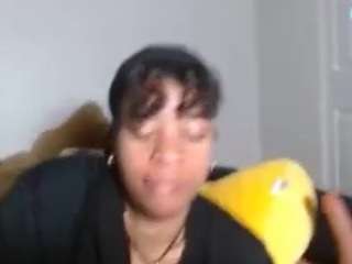 scorpionnluv
