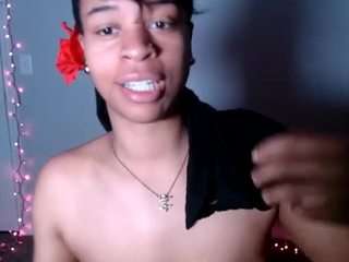ScorpionnLuv
