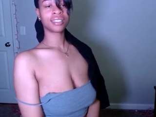 ScorpionnLuv