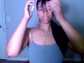 scorpionnluv