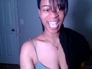 ScorpionnLuv