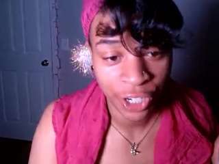 ScorpionnLuv