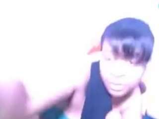 scorpionnluv