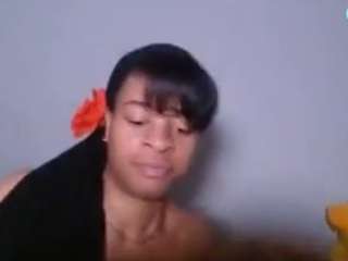 scorpionnluv