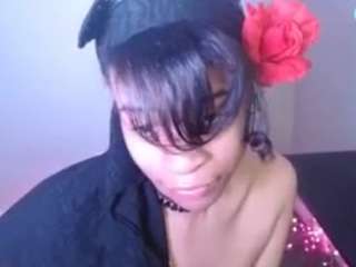 scorpionnluv