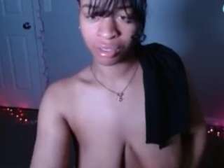 scorpionnluv