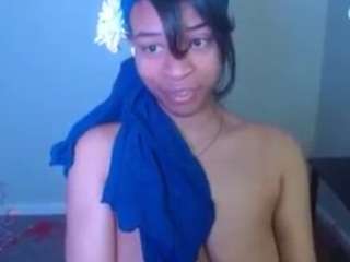 ScorpionnLuv