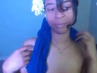 scorpionnluv