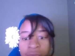 scorpionnluv