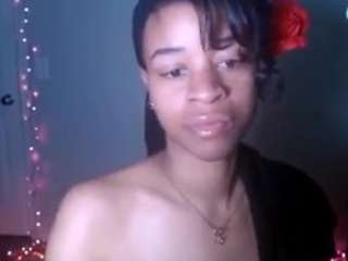 ScorpionnLuv