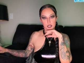 JabbaTheSlut