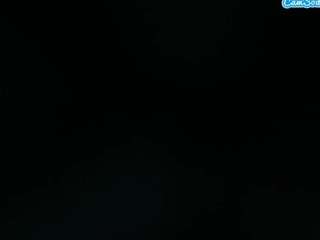 supchickenbutt webcam