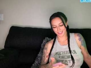 JabbaTheSlut
