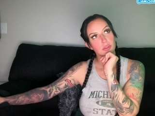 JabbaTheSlut