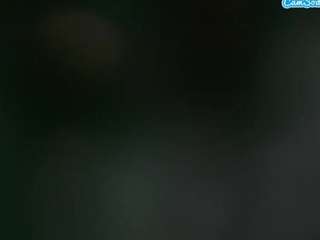 Live webcam model supchickenbutt on Soda Cams