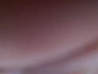 Live webcam model supchickenbutt on Soda Cams