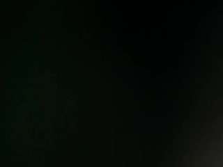 Live webcam model supchickenbutt on Soda Cams