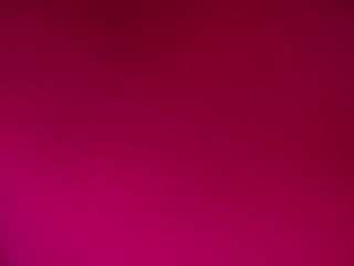 LOTION/SPIT ON MY TITS [849 tokens remaining]