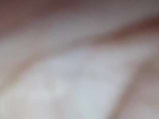 supchickenbutt
